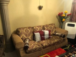 Blk 146 Gangsa Road (Bukit Panjang), HDB 5 Rooms #214029911